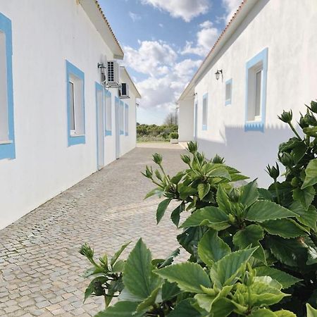Summer Reference Tavira Exterior foto