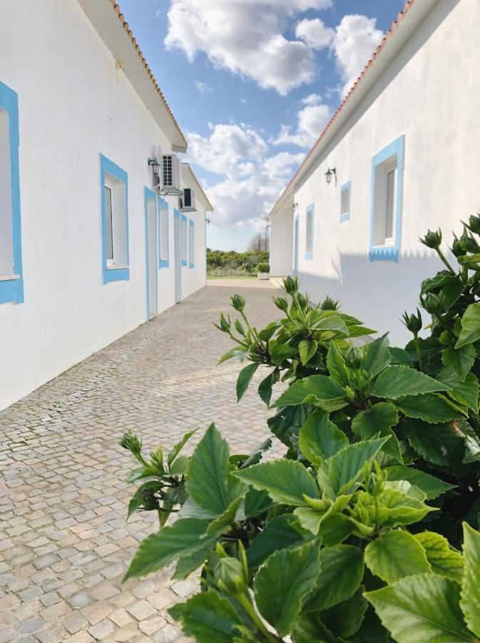 Summer Reference Tavira Exterior foto