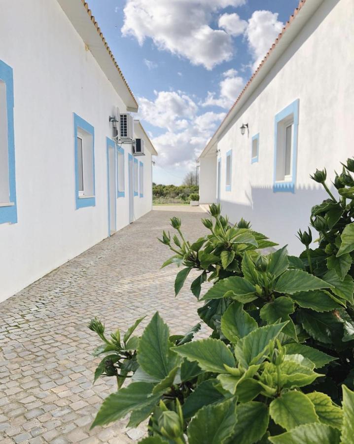 Summer Reference Tavira Exterior foto